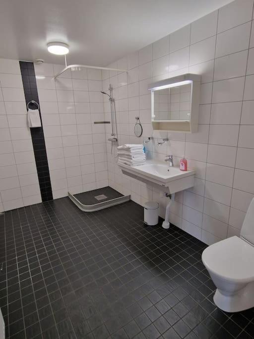Norrköping Nr4 Pa Sparet מראה חיצוני תמונה