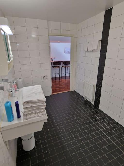 Norrköping Nr4 Pa Sparet מראה חיצוני תמונה